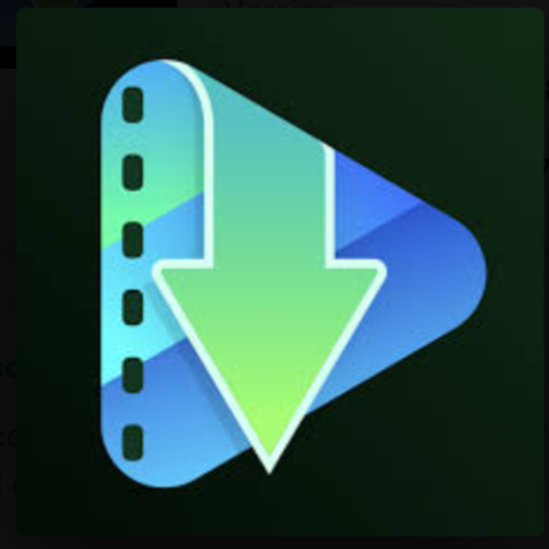 MovieBox