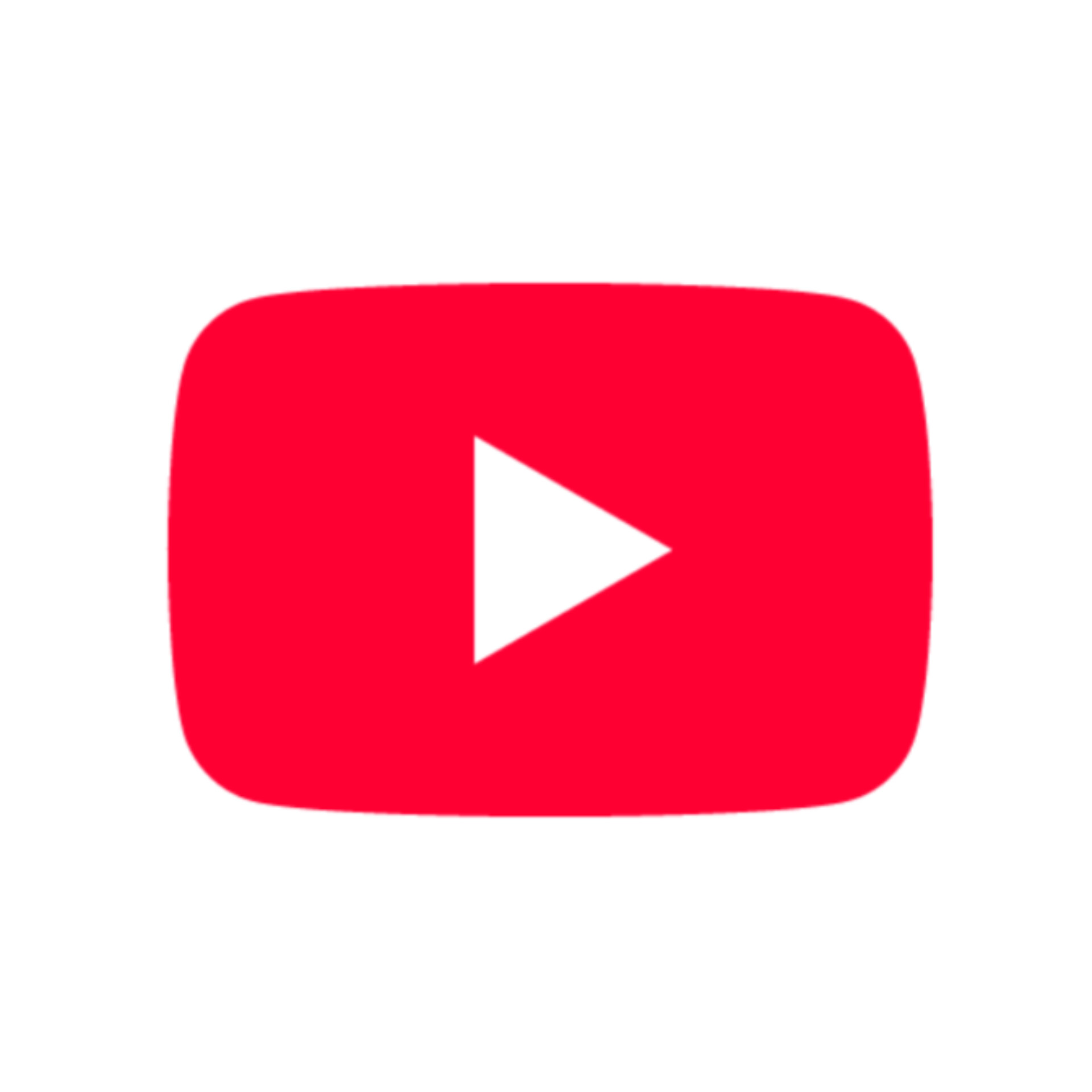 YouTube Pro